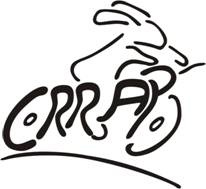 CRRAP Logo
